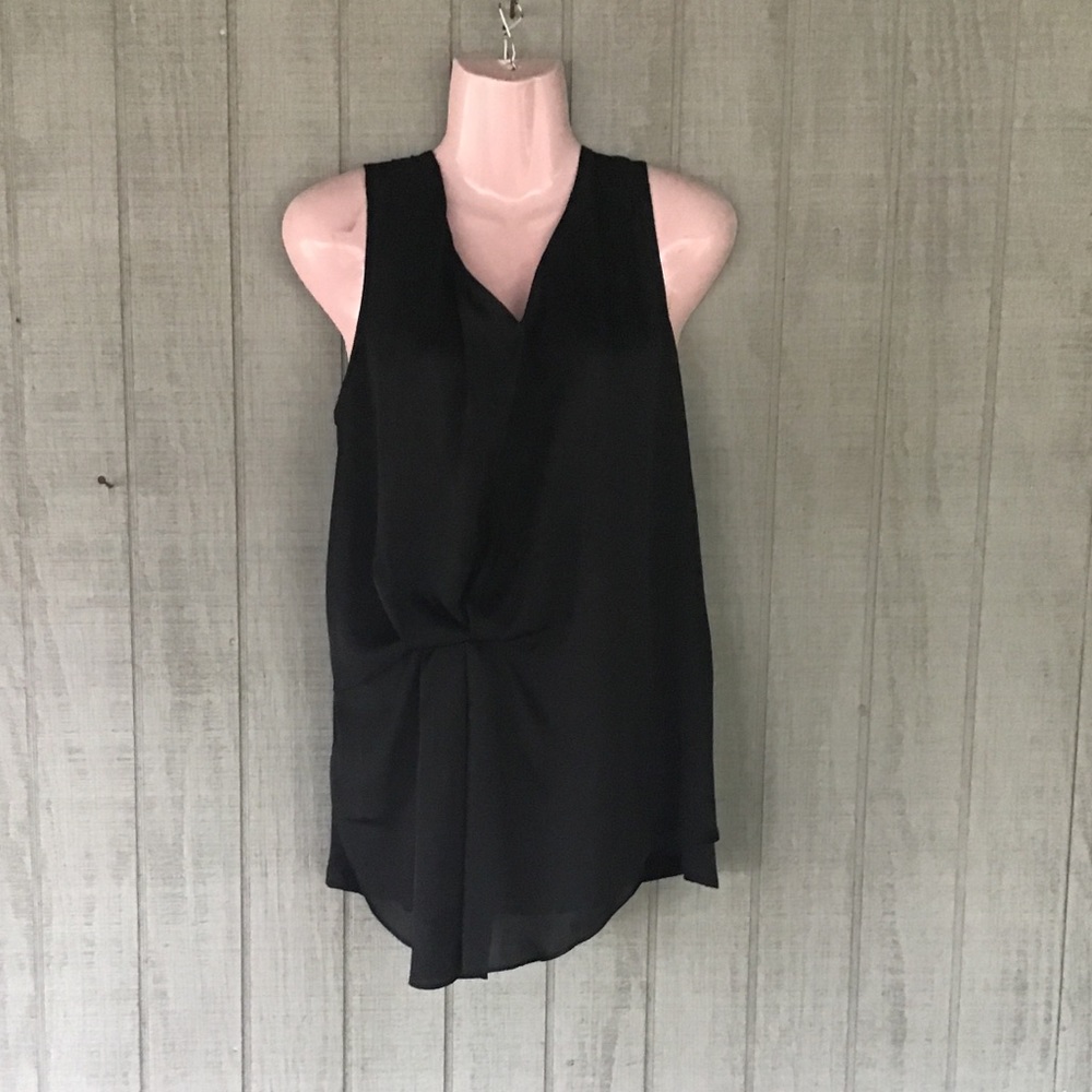 Anthropologie: Dolan Left Coast Collection